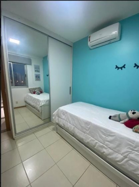 Apartamento à venda Águas Claras com 67m² e 2 quartos por R$ 520.000 - 889307000-whatsapp-image-2023-01-10-at-14.jpeg