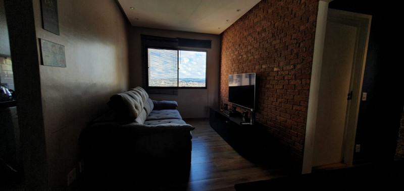 Apartamento à venda Jardim Belval com 53m² e 2 quartos por R$ 320.000 - 1099578040-whatsapp-image-2022-04-11-at-14.jpeg