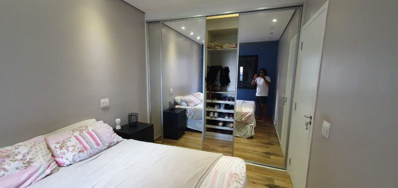 Apartamento à venda Jardim Belval com 53m² e 2 quartos por R$ 320.000 - 1142306759-whatsapp-image-2022-04-11-at-14.jpeg