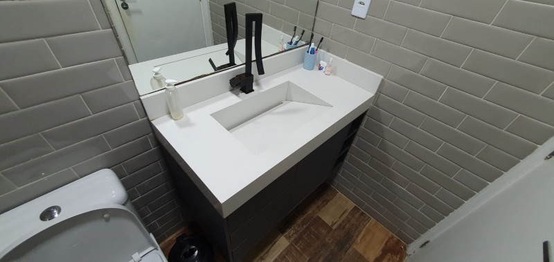 Apartamento à venda Jardim Belval com 53m² e 2 quartos por R$ 320.000 - 1203097842-whatsapp-image-2022-04-11-at-14.jpeg