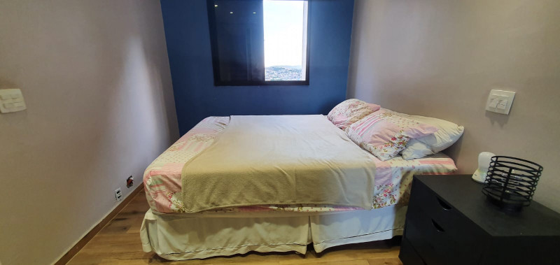 Apartamento à venda Jardim Belval com 53m² e 2 quartos por R$ 320.000 - 1204137861-whatsapp-image-2022-04-11-at-14.jpeg