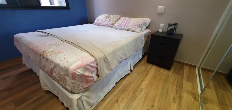 Apartamento à venda Jardim Belval com 53m² e 2 quartos por R$ 320.000 - 1220489554-whatsapp-image-2022-04-11-at-14.jpeg