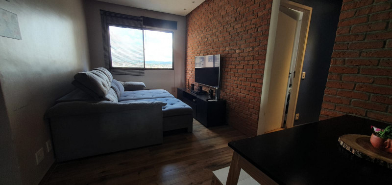 Apartamento à venda Jardim Belval com 53m² e 2 quartos por R$ 320.000 - 1249227338-whatsapp-image-2022-04-11-at-14.jpeg