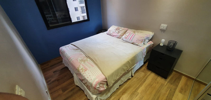 Apartamento à venda Jardim Belval com 53m² e 2 quartos por R$ 320.000 - 1258908517-whatsapp-image-2022-04-11-at-14.jpeg