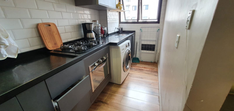 Apartamento à venda Jardim Belval com 53m² e 2 quartos por R$ 320.000 - 1263060182-whatsapp-image-2022-04-11-at-14.jpeg