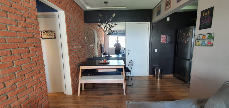 Apartamento à venda Jardim Belval com 53m² e 2 quartos por R$ 320.000 - 1280353301-whatsapp-image-2022-04-11-at-14.jpeg
