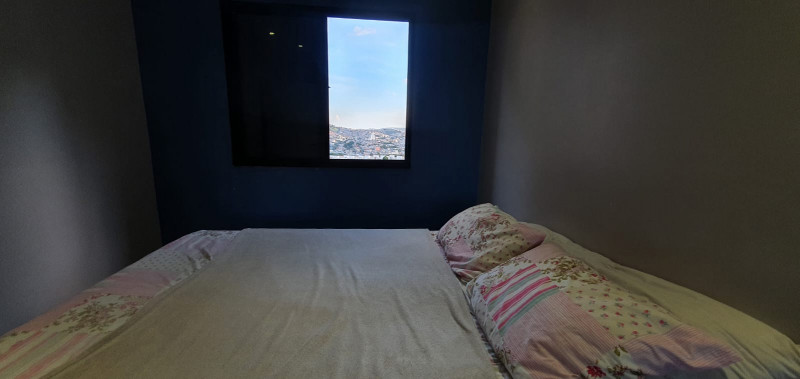 Apartamento à venda Jardim Belval com 53m² e 2 quartos por R$ 320.000 - 135946421-whatsapp-image-2022-04-11-at-14.jpeg
