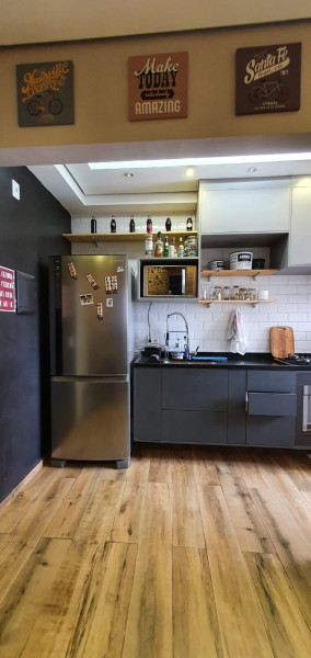 Apartamento à venda Jardim Belval com 53m² e 2 quartos por R$ 320.000 - 1459794334-whatsapp-image-2022-04-11-at-14.jpeg