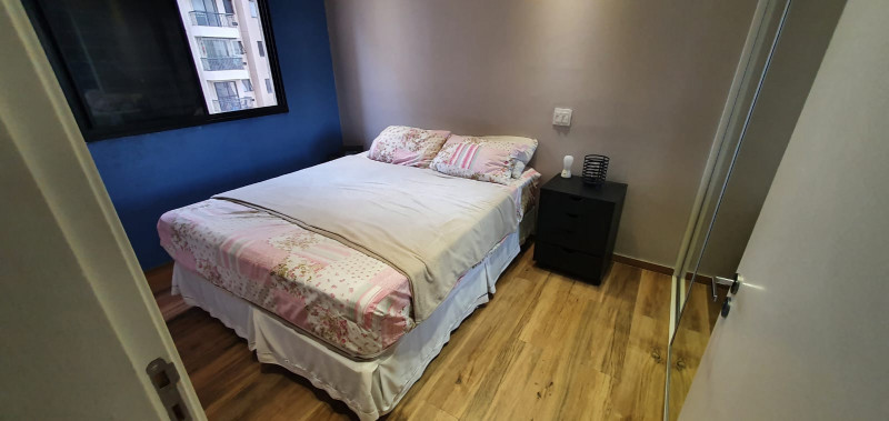 Apartamento à venda Jardim Belval com 53m² e 2 quartos por R$ 320.000 - 1500351504-whatsapp-image-2022-04-11-at-14.jpeg