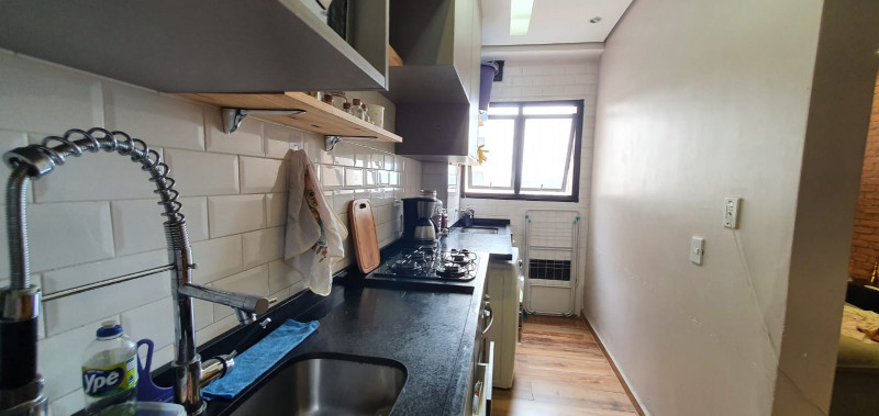 Apartamento à venda Jardim Belval com 53m² e 2 quartos por R$ 320.000 - 1573457857-whatsapp-image-2022-04-11-at-14.jpeg