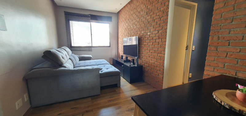 Apartamento à venda Jardim Belval com 53m² e 2 quartos por R$ 320.000 - 1632003467-whatsapp-image-2022-04-11-at-14.jpeg