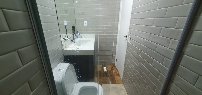 Apartamento à venda Jardim Belval com 53m² e 2 quartos por R$ 320.000 - 1713625276-whatsapp-image-2022-04-11-at-14.jpeg