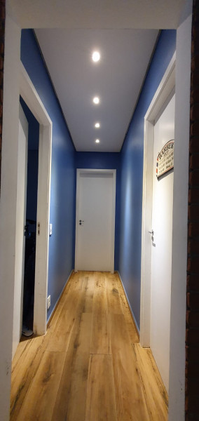 Apartamento à venda Jardim Belval com 53m² e 2 quartos por R$ 320.000 - 174566075-whatsapp-image-2022-04-11-at-14.jpeg