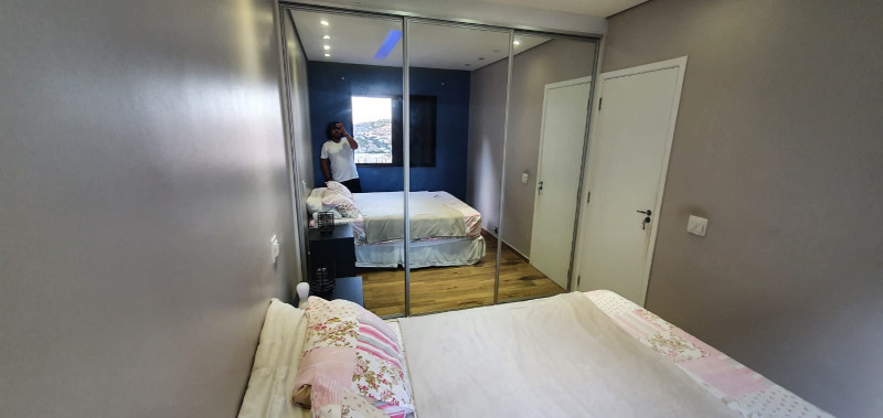 Apartamento à venda Jardim Belval com 53m² e 2 quartos por R$ 320.000 - 1745749906-whatsapp-image-2022-04-11-at-14.jpeg