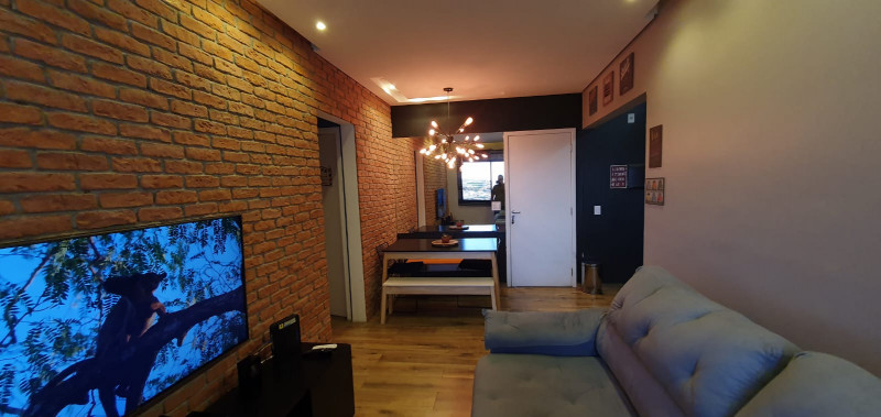 Apartamento à venda Jardim Belval com 53m² e 2 quartos por R$ 320.000 - 1801565932-whatsapp-image-2022-04-11-at-14.jpeg