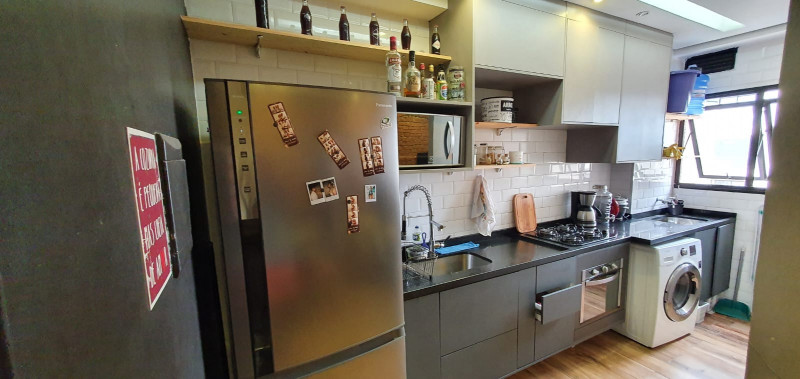 Apartamento à venda Jardim Belval com 53m² e 2 quartos por R$ 320.000 - 1826219023-whatsapp-image-2022-04-11-at-14.jpeg