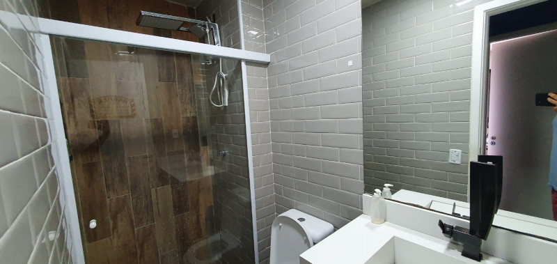 Apartamento à venda Jardim Belval com 53m² e 2 quartos por R$ 320.000 - 1889179975-whatsapp-image-2022-04-11-at-14.jpeg
