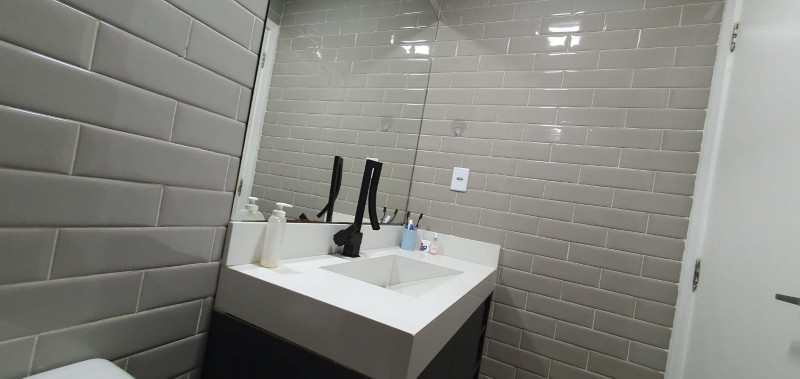 Apartamento à venda Jardim Belval com 53m² e 2 quartos por R$ 320.000 - 1931230720-whatsapp-image-2022-04-11-at-14.jpeg