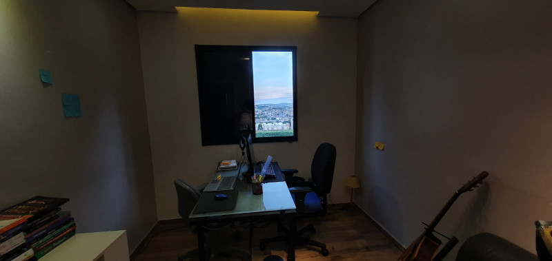 Apartamento à venda Jardim Belval com 53m² e 2 quartos por R$ 320.000 - 1939685747-whatsapp-image-2022-04-11-at-14.jpeg
