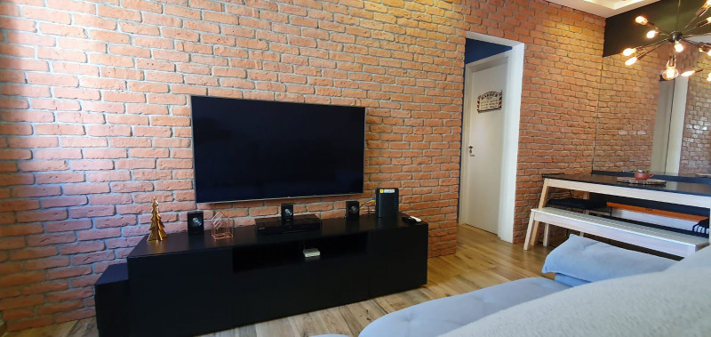 Apartamento à venda Jardim Belval com 53m² e 2 quartos por R$ 320.000 - 1945201296-whatsapp-image-2022-04-11-at-14.jpeg