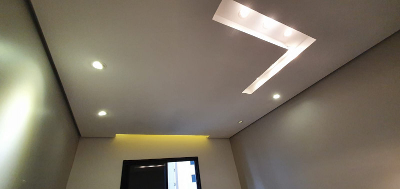 Apartamento à venda Jardim Belval com 53m² e 2 quartos por R$ 320.000 - 2046088219-whatsapp-image-2022-04-11-at-14.jpeg