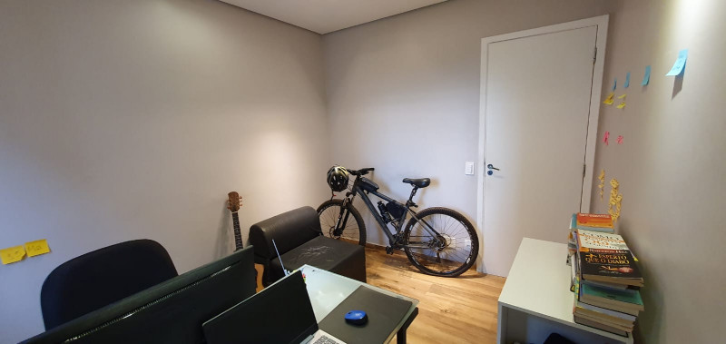 Apartamento à venda Jardim Belval com 53m² e 2 quartos por R$ 320.000 - 2061748961-whatsapp-image-2022-04-11-at-14.jpeg