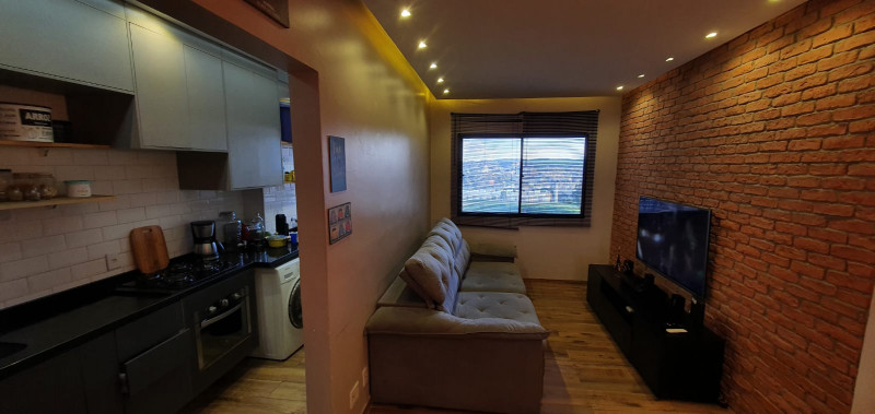 Apartamento à venda Jardim Belval com 53m² e 2 quartos por R$ 320.000 - 2084950121-whatsapp-image-2022-04-11-at-14.jpeg