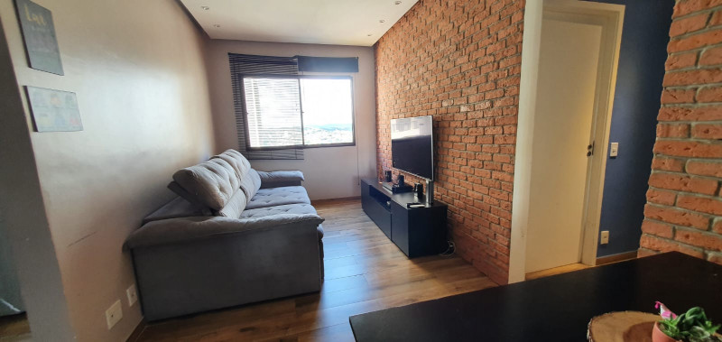 Apartamento à venda Jardim Belval com 53m² e 2 quartos por R$ 320.000 - 2102915306-whatsapp-image-2022-04-11-at-14.jpeg