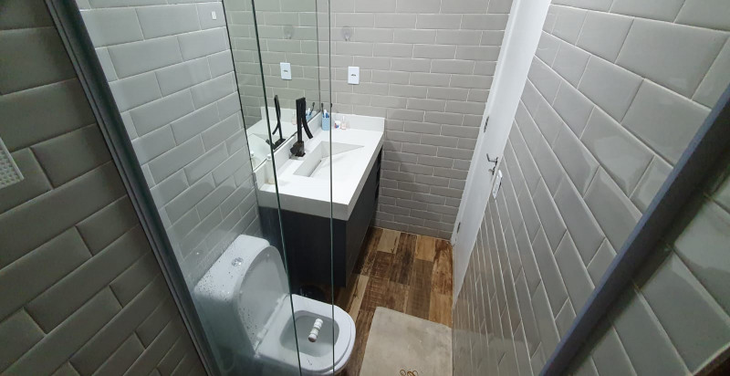 Apartamento à venda Jardim Belval com 53m² e 2 quartos por R$ 320.000 - 2134845944-whatsapp-image-2022-04-11-at-14.jpeg