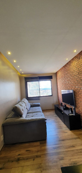Apartamento à venda Jardim Belval com 53m² e 2 quartos por R$ 320.000 - 280726948-whatsapp-image-2022-04-11-at-14.jpeg
