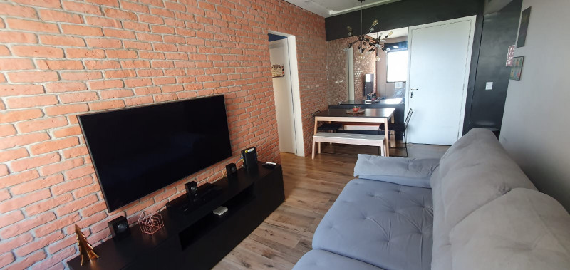 Apartamento à venda Jardim Belval com 53m² e 2 quartos por R$ 320.000 - 300308221-whatsapp-image-2022-04-11-at-14.jpeg