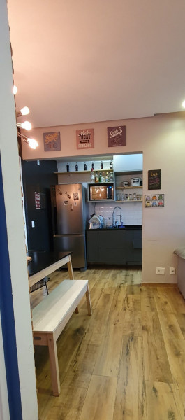 Apartamento à venda Jardim Belval com 53m² e 2 quartos por R$ 320.000 - 31561780-whatsapp-image-2022-04-11-at-14.jpeg