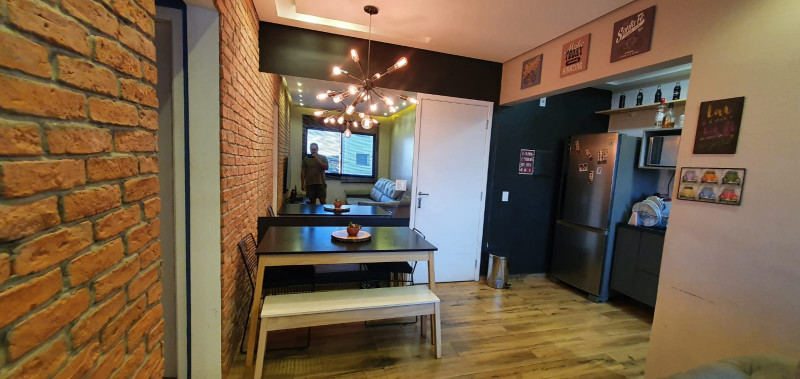 Apartamento à venda Jardim Belval com 53m² e 2 quartos por R$ 320.000 - 356846770-whatsapp-image-2022-04-11-at-14.jpeg