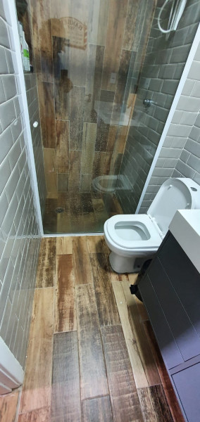 Apartamento à venda Jardim Belval com 53m² e 2 quartos por R$ 320.000 - 368784058-whatsapp-image-2022-04-11-at-14.jpeg