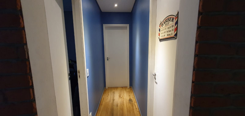 Apartamento à venda Jardim Belval com 53m² e 2 quartos por R$ 320.000 - 473592675-whatsapp-image-2022-04-11-at-14.jpeg