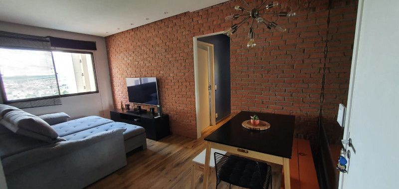 Apartamento à venda Jardim Belval com 53m² e 2 quartos por R$ 320.000 - 516051453-whatsapp-image-2022-04-11-at-14.jpeg