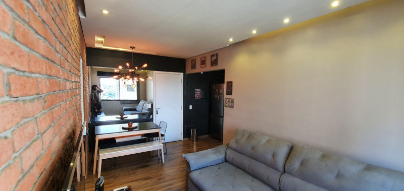 Apartamento à venda Jardim Belval com 53m² e 2 quartos por R$ 320.000 - 535441717-whatsapp-image-2022-04-11-at-14.jpeg