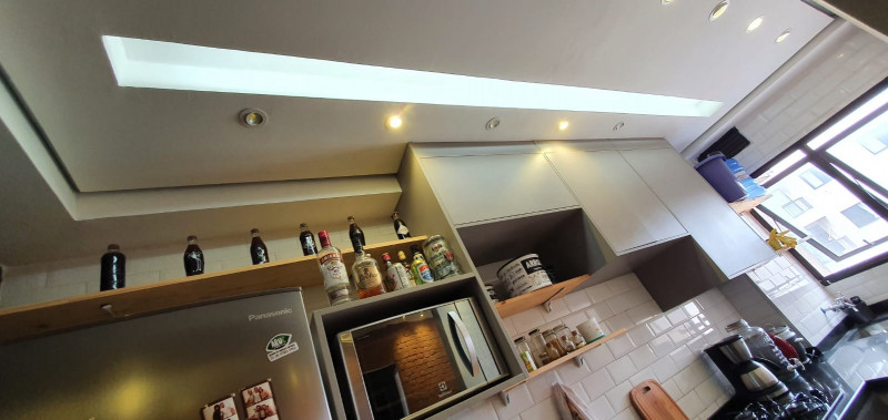 Apartamento à venda Jardim Belval com 53m² e 2 quartos por R$ 320.000 - 622464940-whatsapp-image-2022-04-11-at-14.jpeg