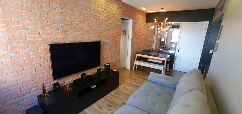Apartamento à venda Jardim Belval com 53m² e 2 quartos por R$ 320.000 - 748591866-whatsapp-image-2022-04-11-at-14.jpeg