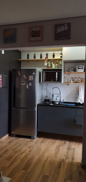 Apartamento à venda Jardim Belval com 53m² e 2 quartos por R$ 320.000 - 783568191-whatsapp-image-2022-04-11-at-14.jpeg