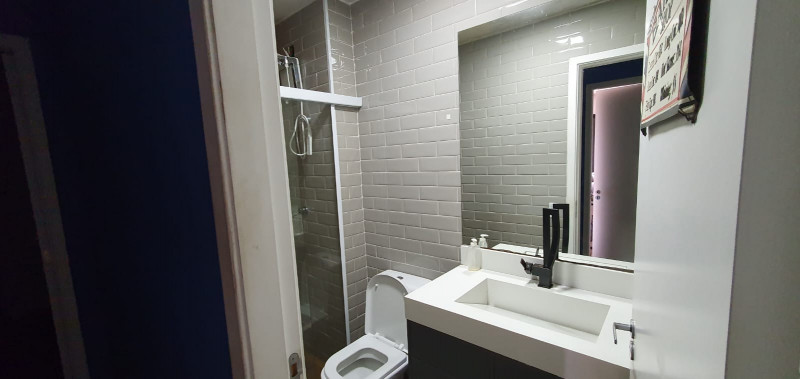 Apartamento à venda Jardim Belval com 53m² e 2 quartos por R$ 320.000 - 975368467-whatsapp-image-2022-04-11-at-14.jpeg