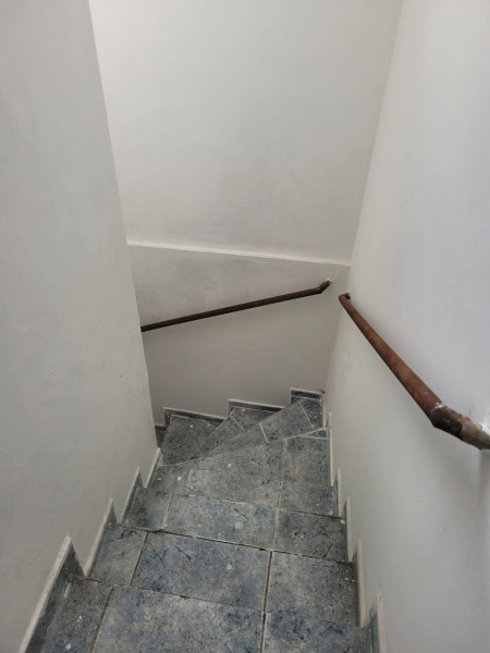 Casa à venda Vila Caraguatá com 95m² e 2 quartos por R$ 330.000 - 1048632125-img-20230119-wa0019.jpg