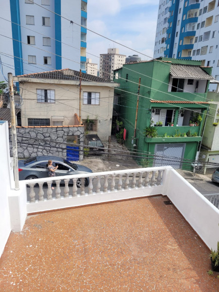 Casa à venda Vila Caraguatá com 95m² e 2 quartos por R$ 330.000 - 1259449739-img-20230119-wa0029.jpg