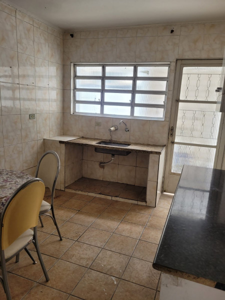 Casa à venda Vila Caraguatá com 95m² e 2 quartos por R$ 330.000 - 1501664353-img-20230119-wa0028.jpg