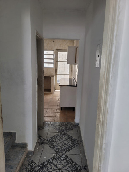 Casa à venda Vila Caraguatá com 95m² e 2 quartos por R$ 330.000 - 1609932327-img-20230119-wa0021.jpg