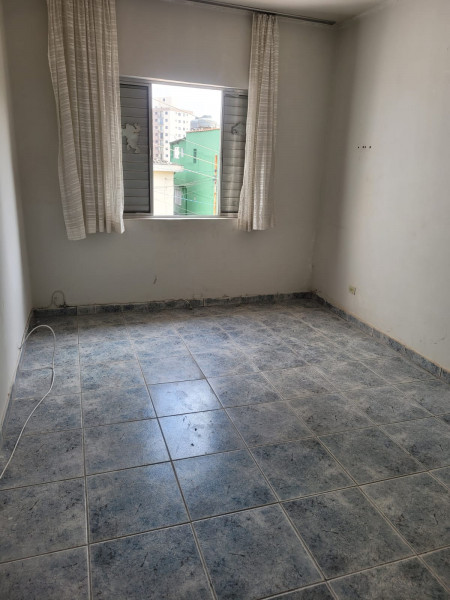 Casa à venda Vila Caraguatá com 95m² e 2 quartos por R$ 330.000 - 1723470470-img-20230119-wa0025.jpg