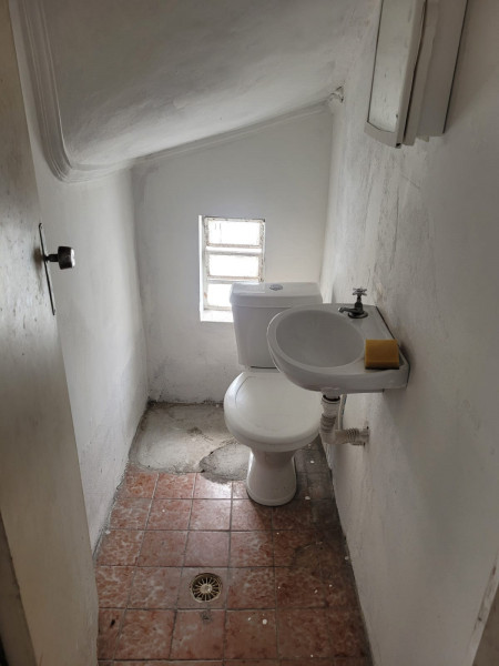 Casa à venda Vila Caraguatá com 95m² e 2 quartos por R$ 330.000 - 1961907116-img-20230119-wa0026.jpg