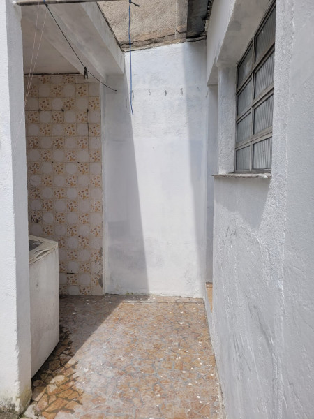 Casa à venda Vila Caraguatá com 95m² e 2 quartos por R$ 330.000 - 219251576-img-20230119-wa0031.jpg
