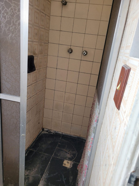 Casa à venda Vila Caraguatá com 95m² e 2 quartos por R$ 330.000 - 26387477-img-20230119-wa0032.jpg