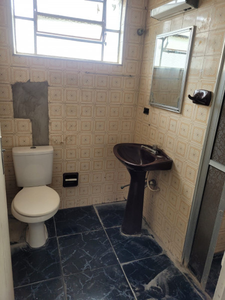 Casa à venda Vila Caraguatá com 95m² e 2 quartos por R$ 330.000 - 520450100-img-20230119-wa0027.jpg